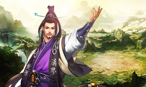 天天象棋残局挑战250期攻略