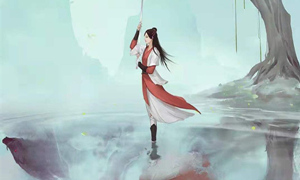 江湖悠悠给别人盖章方法