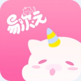 易次元下载链接