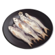 江湖悠悠琴鱼干食谱