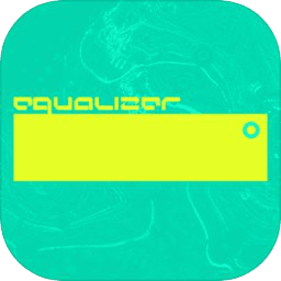 杂音均衡器Ukiyo