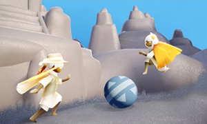 光遇夏之日先祖兑换表