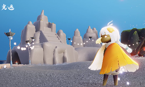 光遇夏之日先祖结束时间介绍