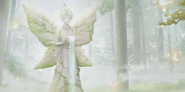 闪耀暖暖联盟搭配攻略