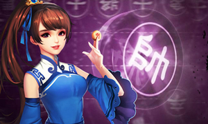 天天象棋残局挑战249期攻略
