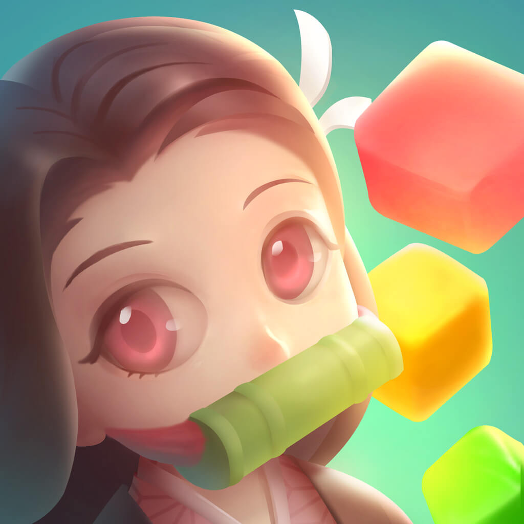 盲盒大作战手机版