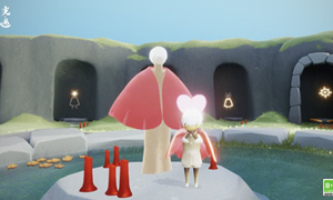 光遇8.26复刻先祖攻略大全