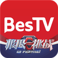 百视通TV版旧版本下载安装