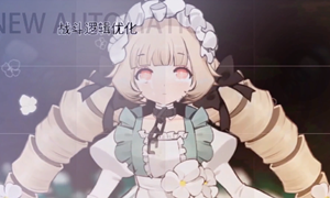 灵魂潮汐2-6通关攻略