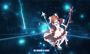 灵魂潮汐0-1通关攻略