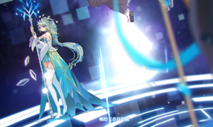 灵魂潮汐0-3通关攻略