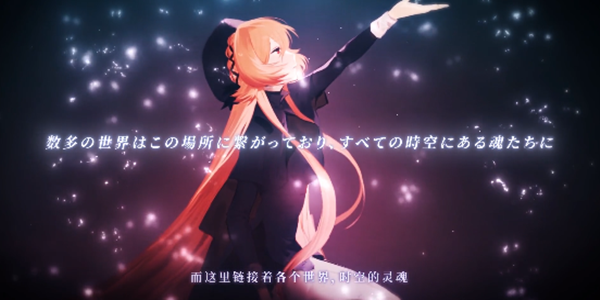 灵魂潮汐新手关卡攻略