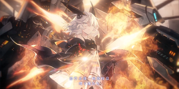 灵魂潮汐第二章攻略