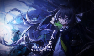 灵魂潮汐2-4通关攻略