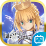 Fate/Grand Orde