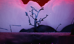 光遇万圣节兑换图2021