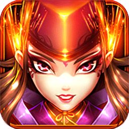 武侠大宗师最新版