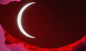 光遇万圣节活动2021攻略