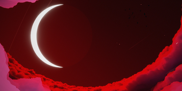 光遇万圣节活动攻略