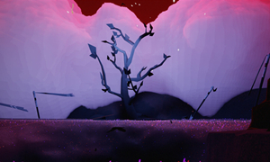 光遇万圣节结束时间介绍2021