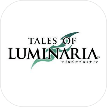 Tales of Luminaria