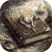 阿特斯英雄记手游