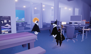 光遇万圣节礼包返场攻略