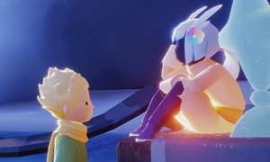 光遇击剑裤兑换季卡机制说明