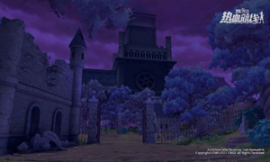 航海王热血航线8.31水手答题攻略