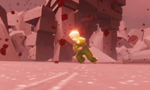 光遇小王子伊甸之眼通关攻略