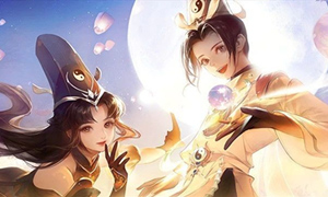 梦幻新诛仙易筋丹用途介绍