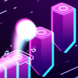 舞动的天空3手游