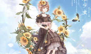 奇迹暖暖失温症的处理方法不包括答案