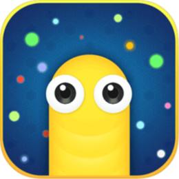 贪吃蛇大战最新版