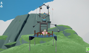 光遇9月8日季节蜡烛位置汇总