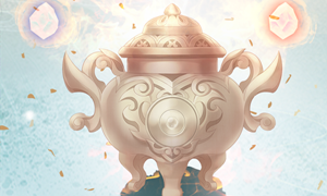 剑仙模拟器兑换码大全