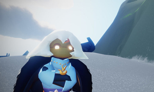 光遇9月11日季节蜡烛位置汇总