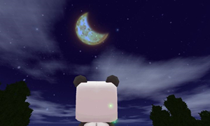 迷你世界2021激活码9月11日