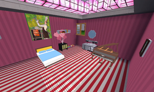 迷你世界2021激活码9月13日