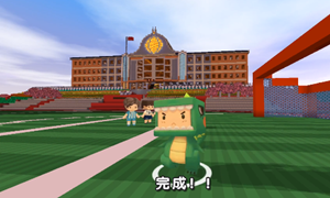 迷你世界2021激活码9月14日