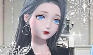 闪耀暖暖迈向职场第一步搭配攻略