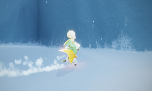 光遇9月15日季节蜡烛位置汇总