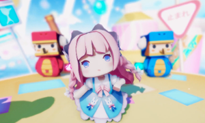 迷你世界2021激活码9月15日