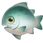 摩尔庄园手游三文鱼垂钓位置