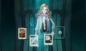 哈利波特魔法觉醒赫敏烟花流卡组攻略