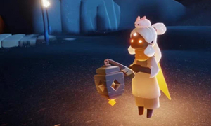 光遇玉兔礼包价格介绍