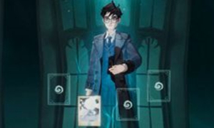 哈利波特魔法觉醒哈利火灰蛇卡组攻略