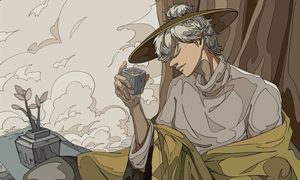 光遇9月16日季节蜡烛位置汇总