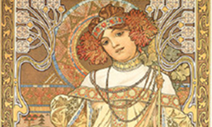 奇迹暖暖秋日游园会高分攻略