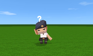 迷你世界2021激活码9月17日